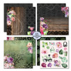3Quarter Designs Girls Weekend 8x8 Collection 3Quarter Designs Girls Weekend 8x8 Collection