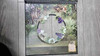 3 Quarter Designs Magic Vines Circle Window Album