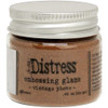 Tim Holtz Distress Embossing Glaze - Vintage Photo