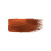 Finnabair Art Extravagance Icing Paste - Red Amber