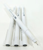 Marvy Uchida Technical Fine Line Pens .005 - Black