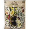 Tim Holtz Idea-Ology Botanical Die Cuts