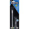 Xacto Knife with includes 5 blades