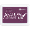Wendy Vecchi Archival Ink Pad - Thistle