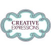 Creative Expressions