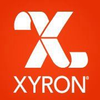 Xyron