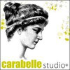 Carabelle Studio