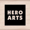 Hero Arts