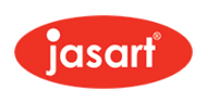 Jasart