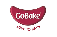 GoBake