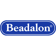 Beadalon