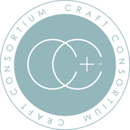 Craft Consortium