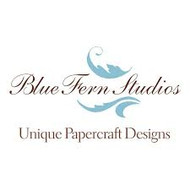 Blue Fern Studios