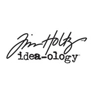 Tim Holtz Idea-ology