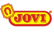 Jovi