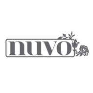 Nuvo