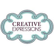 Creative Expressions