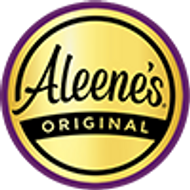 Aleene's