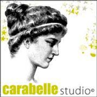 Carabelle Studio