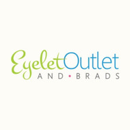 Eyelet Outlet