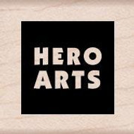 Hero Arts