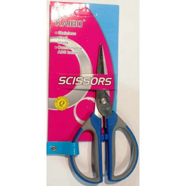 Kaibo Scissors Heavy Duty