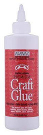 Helmar Premium Craft Glue 125ml