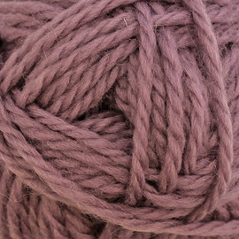 Broadway Purely Wool Chunky 12ply Grape 08