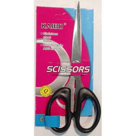 Kaibo Scissors Long Tip