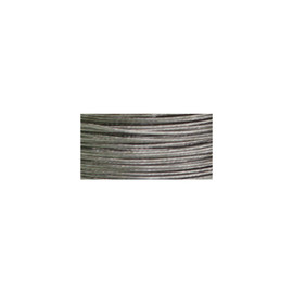 Cousin Cord Basics 7-Strand Beading Wire .45mmx40'