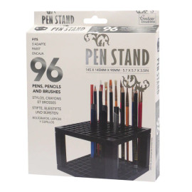 COUTURE CREATIONS PEN STAND