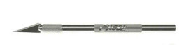 Excel Light Duty Knife