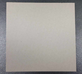 Chipboard Sheets 12 x12inch