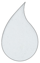 Wow! Embossing Powder - Bright White Wow! Embossing Powder - Bright White