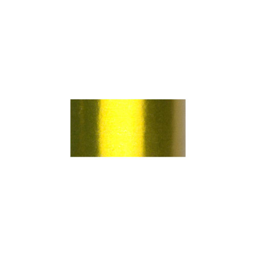 Extreme Sheen Metallic Paint - 24K Gold