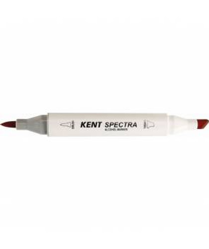 Kent Graphic Markers Individual Colours