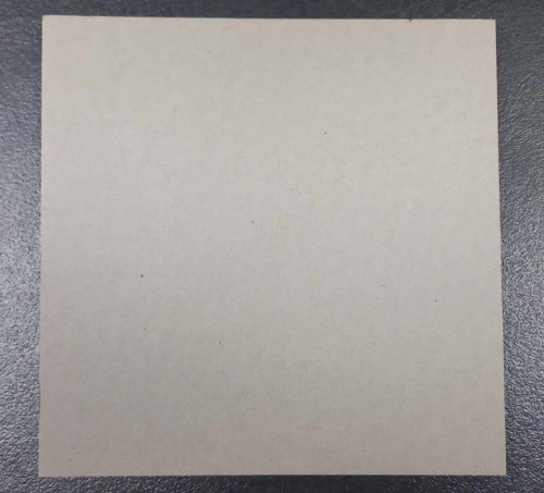 Ready to Make Chipboard Album Sheets 8 x 8 inch