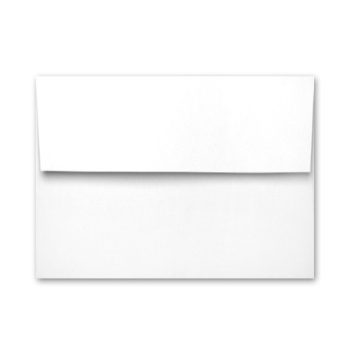 C6 Envelopes for Invitations