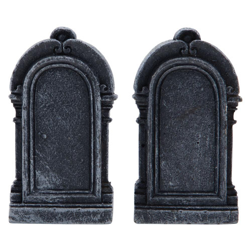 Idea-Ology Mini Tombstones 2/Pkg