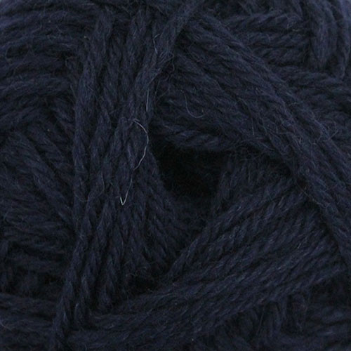 Broadway Purely Wool DK Navy 917