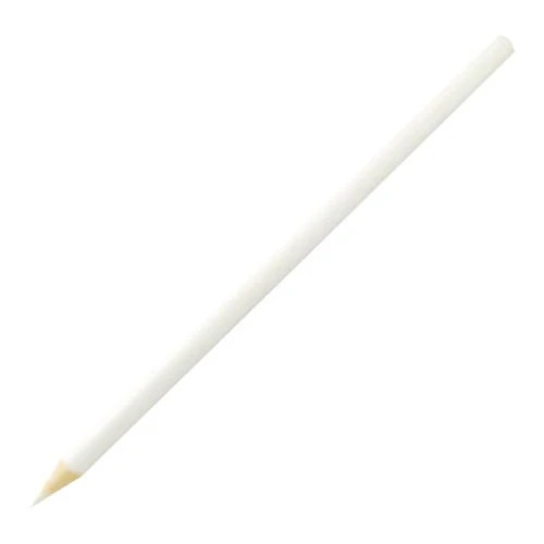 Couture Creations - Pick Up Pencil (173mm | 6.8in)