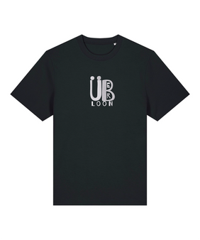Uberloon Black