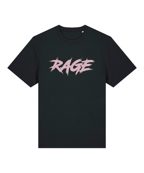 RAGE