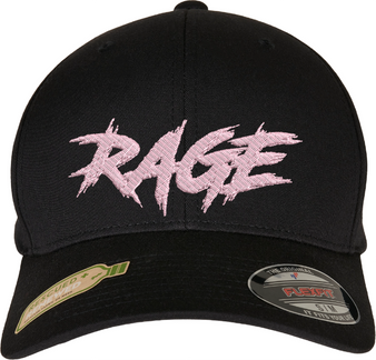 RAGE Cap