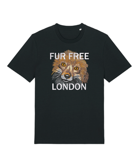 Fur Free London