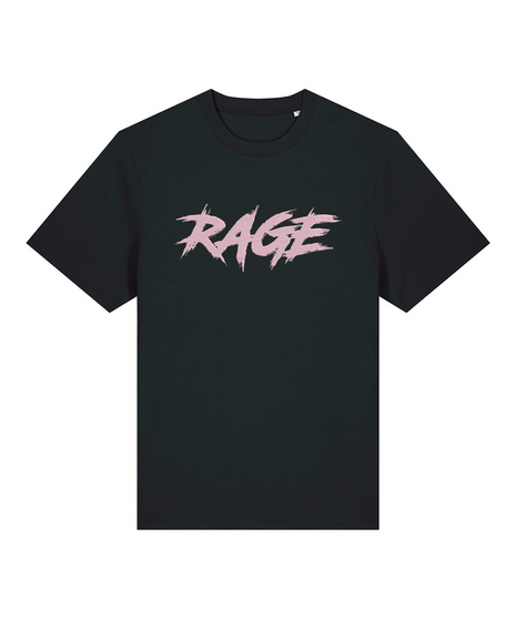 RAGE