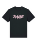 RAGE