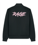 RAGE Bomber Jacket