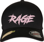 RAGE Cap