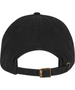 Vegan Babes Cap